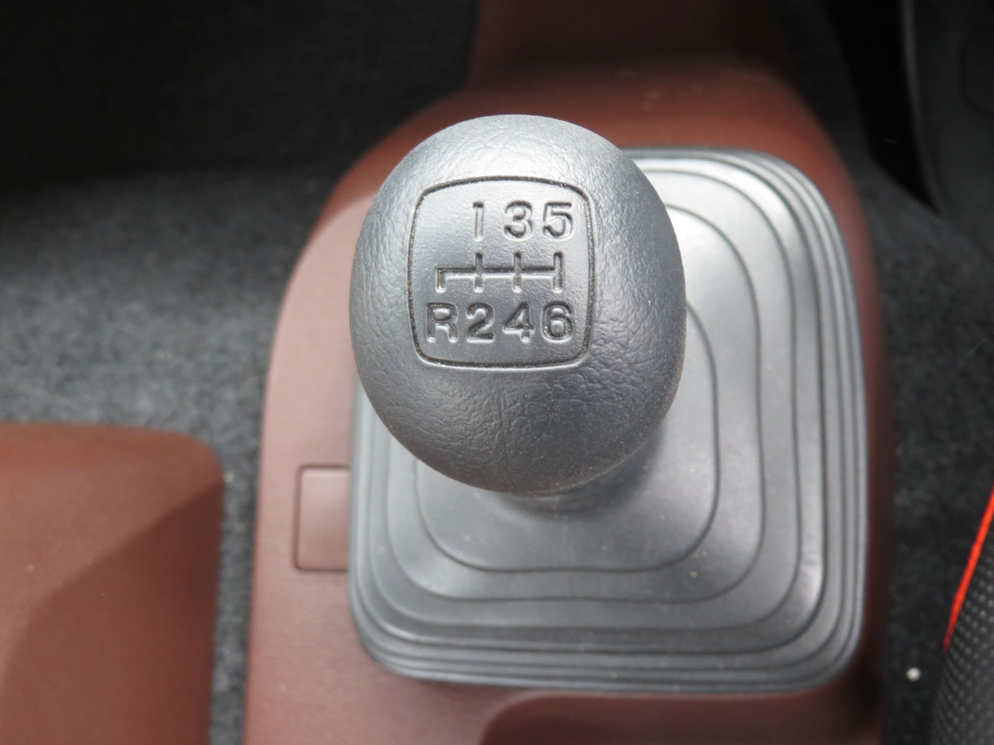 日野 レンジャー 2PG-FC2ABA(2WD)の写真21