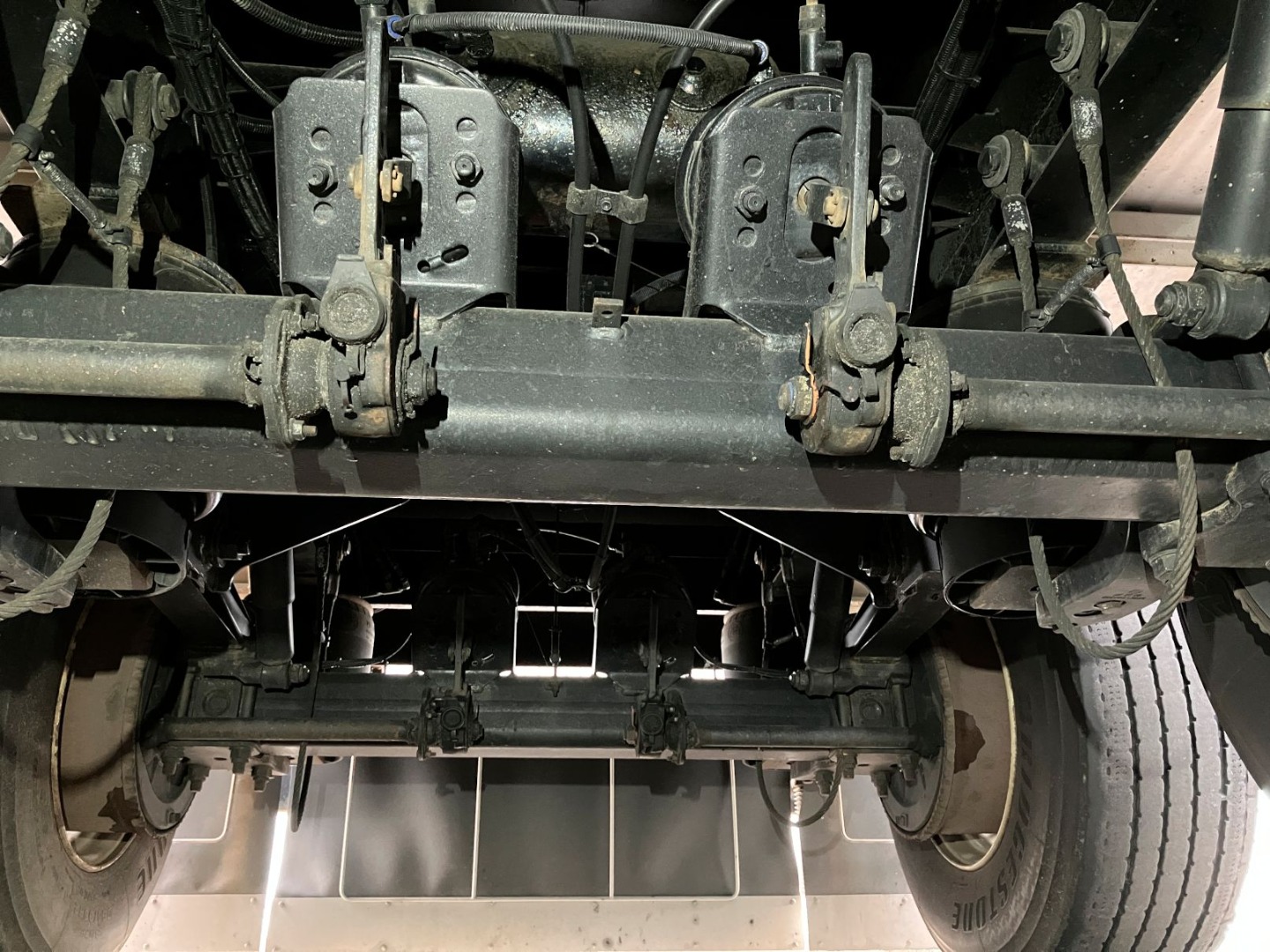 極東 KA28219K-1の写真23