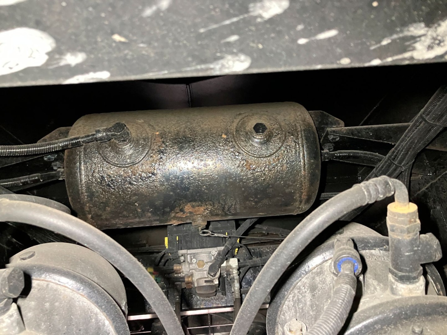 極東 KA28219K-1の写真25