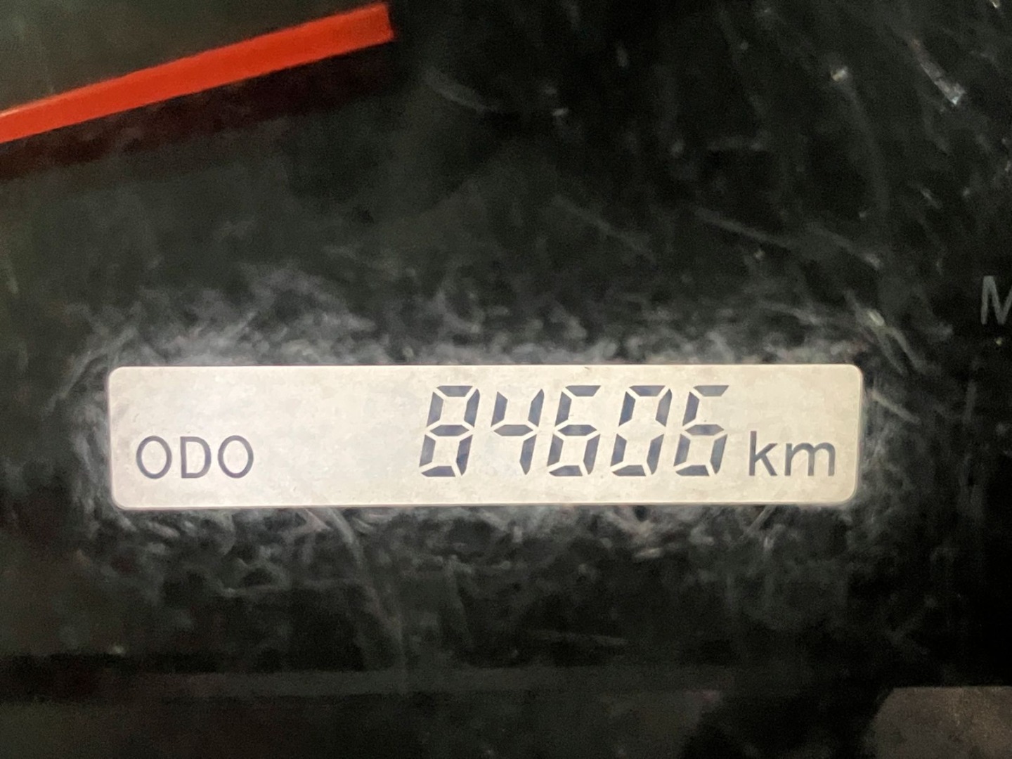 いすゞ フォワード 2PG-FRR90S2(2WD)の写真25