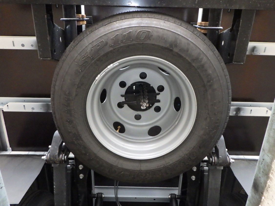 日野 デュトロ 2KG-XZU710M(2WD)の写真32