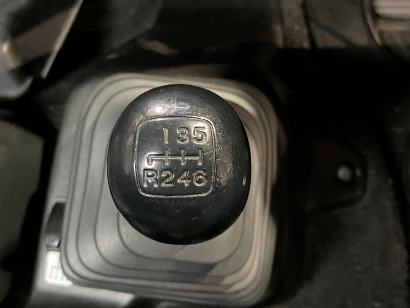 日野 レンジャー TKG-GD7JMAGの写真19