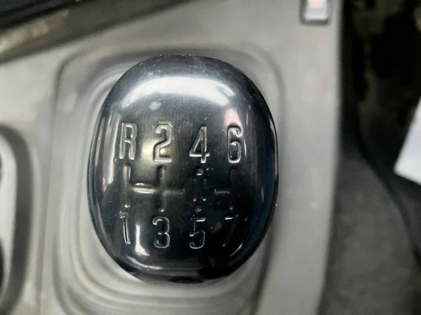 いすゞ ギガ QKG-EXD52BDの写真12