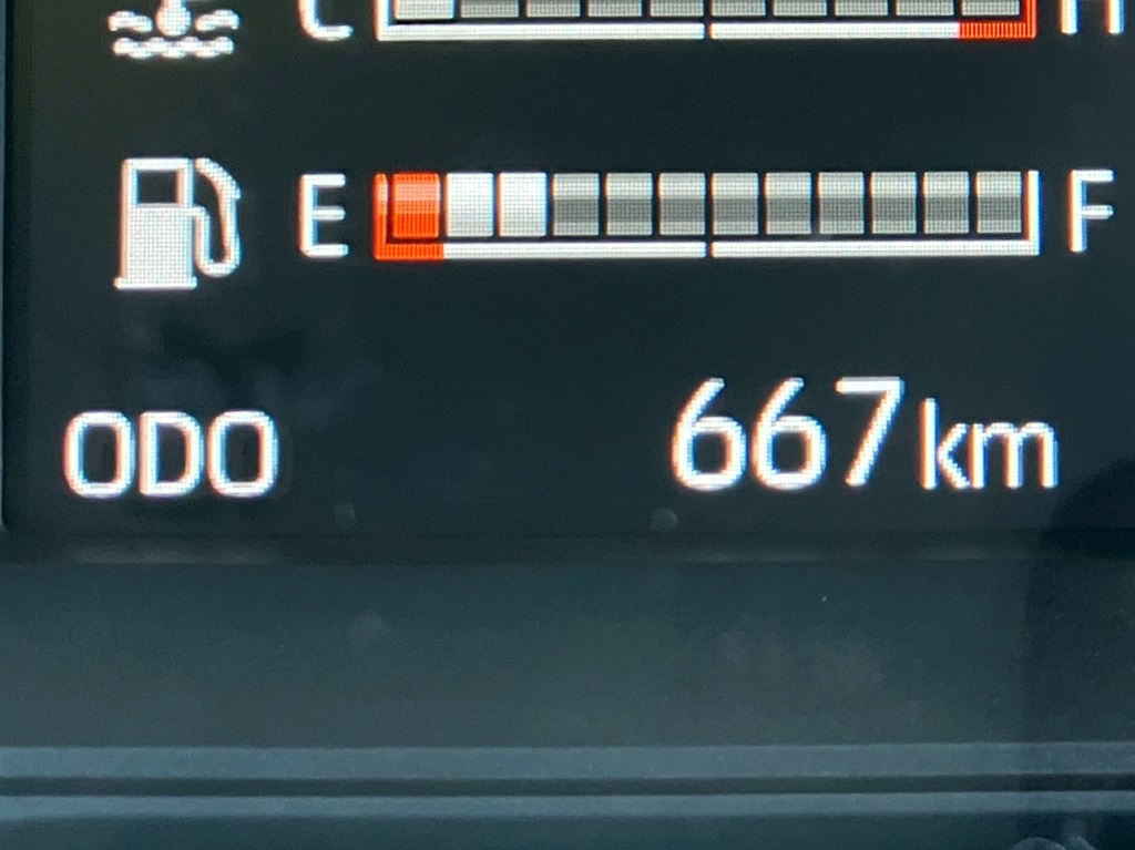 日野 デュトロ 2KG-XZU700M(2WD)の写真25