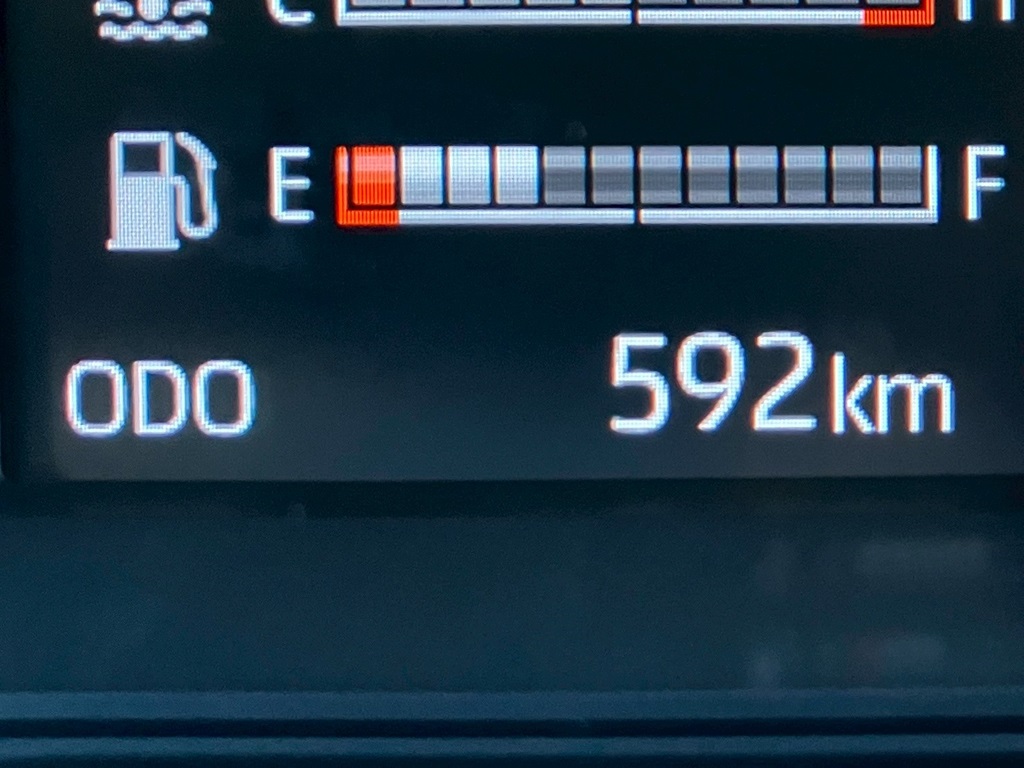 日野 デュトロ 2KG-XZU700M(2WD)の写真25