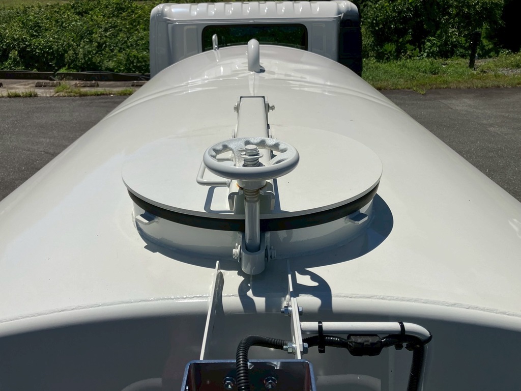 日野 デュトロ 2KG-XZU700M(2WD)の写真8