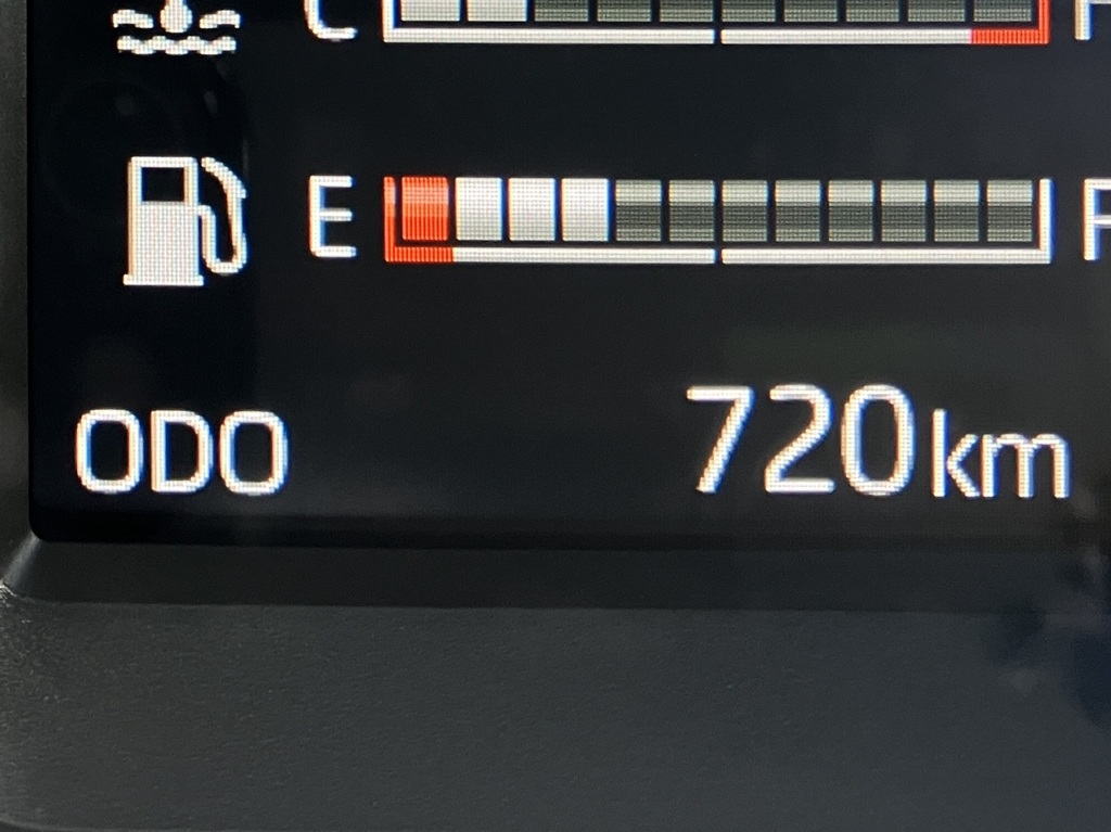 日野 デュトロ 2KG-XZU700M(2WD)の写真25