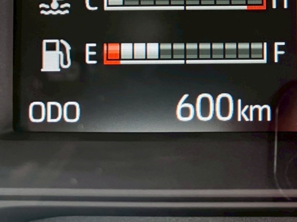 日野 デュトロ 2KG-XZU700M(2WD)の写真25