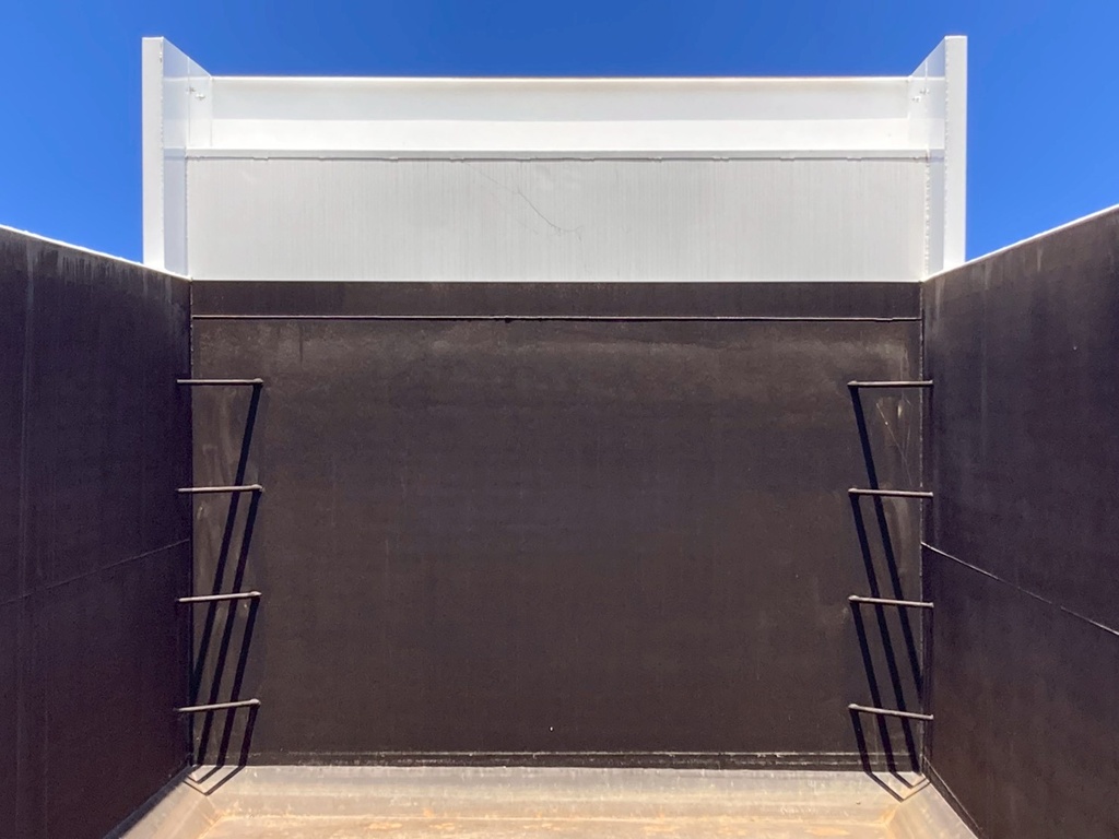 日野 プロフィア 2DG-FS1AJEの写真10