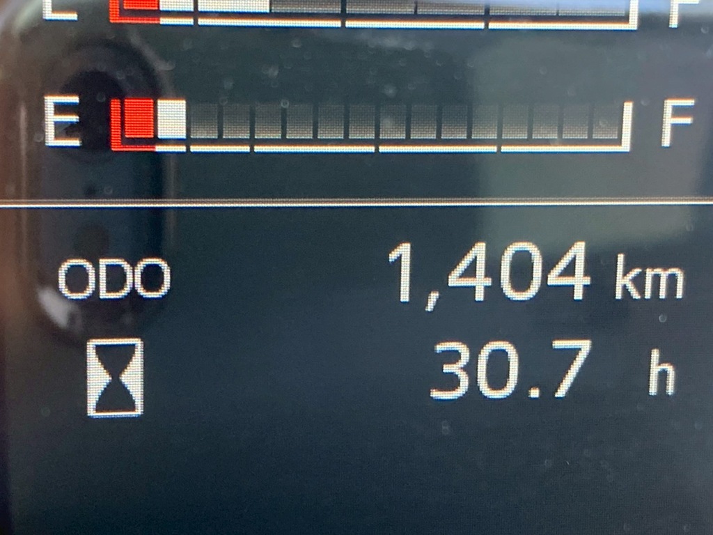 日野 プロフィア 2DG-FS1AJEの写真23