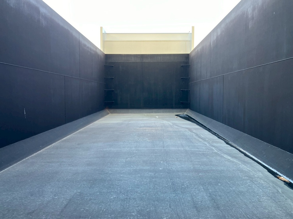 9|日野 プロフィア 2DG-FS1AJEの写真9