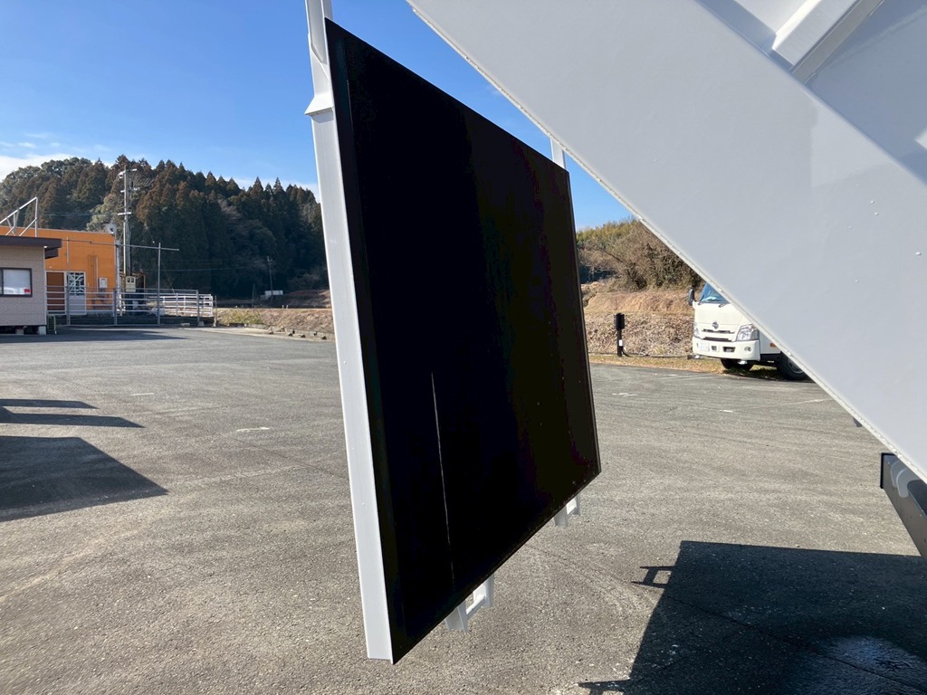 12|日野 プロフィア 2DG-FS1AJEの写真12