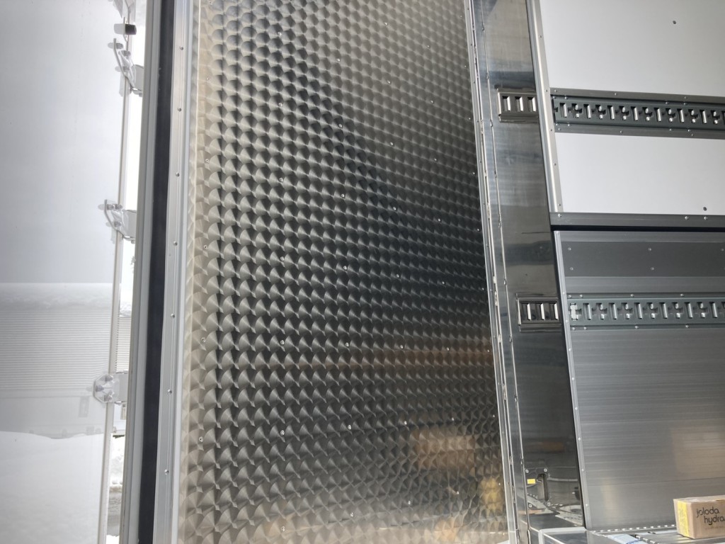 日野 プロフィア 2DG-FR1AHCの写真8