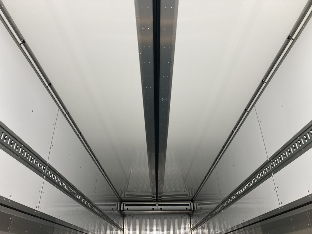 日野 プロフィア 2DG-FR1AHCの写真12