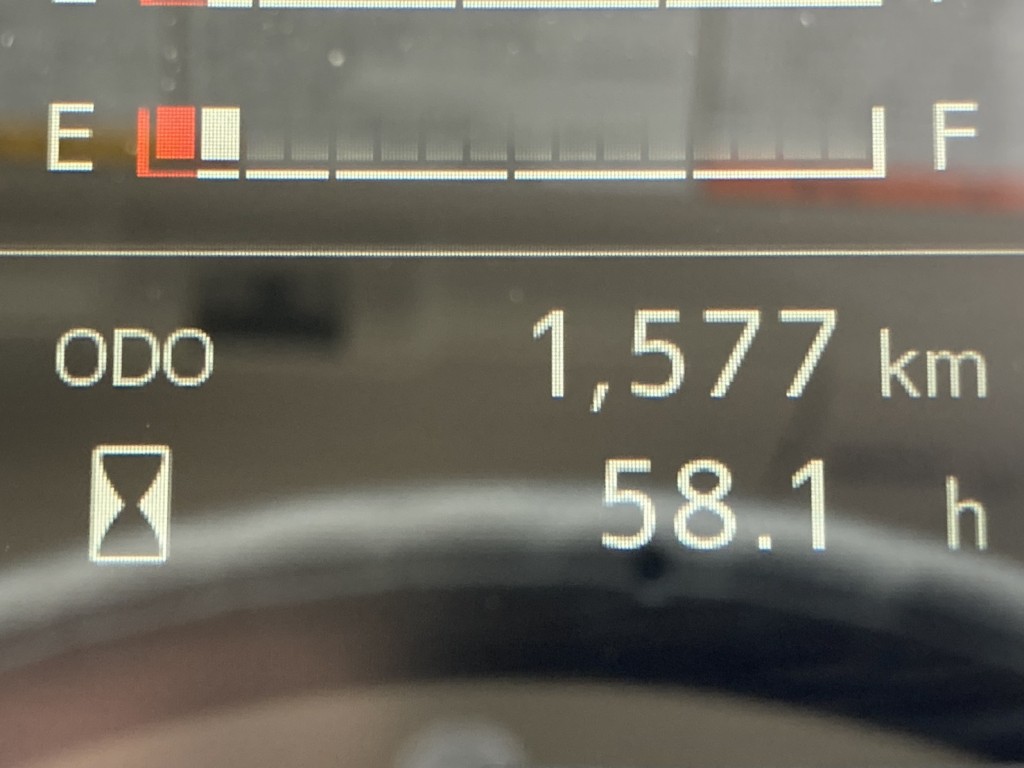 日野 プロフィア 2DG-FR1AHCの写真25