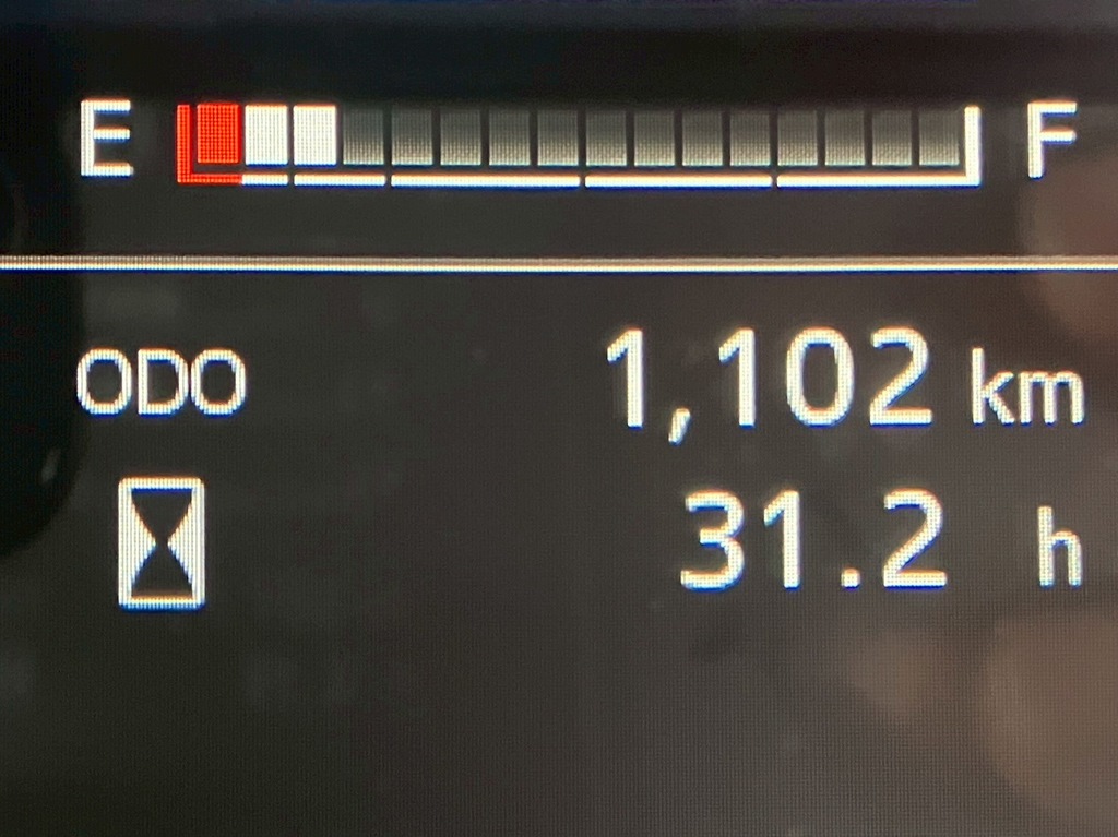 日野 レンジャー 2KG-FD2ABG(2WD)の写真33