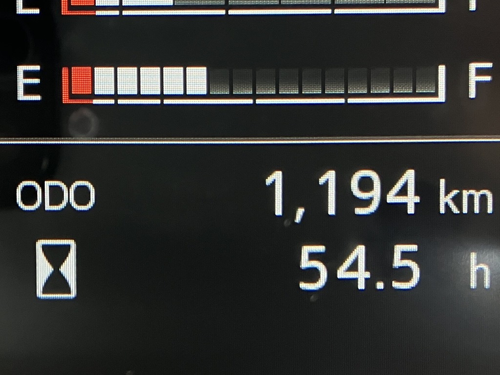 日野 レンジャー 2KG-FD2ABG(2WD)の写真32