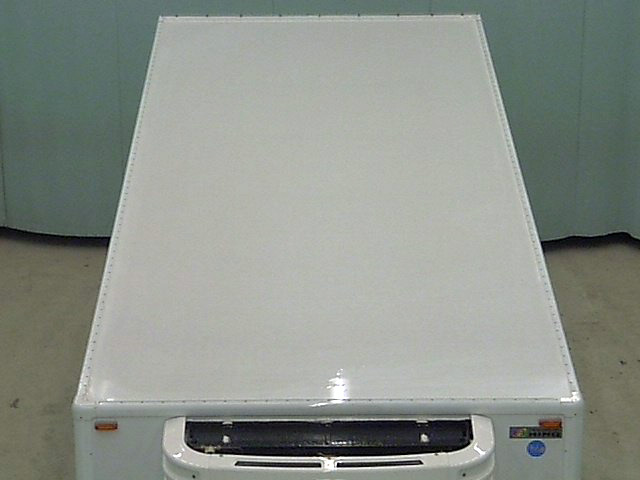 日野 レンジャー 2KG-FD2ABG(2WD)の写真34
