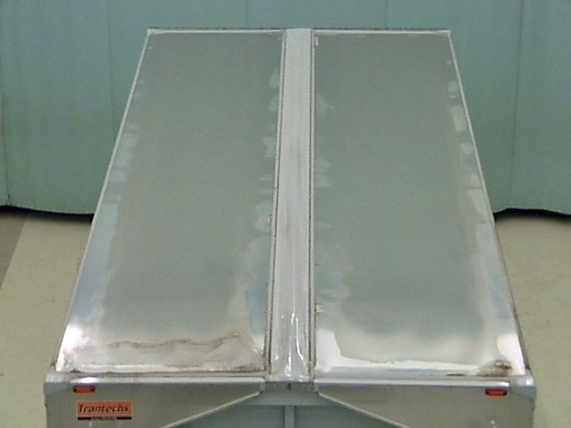 三菱 ファイター 2KG-FK65Fの写真52