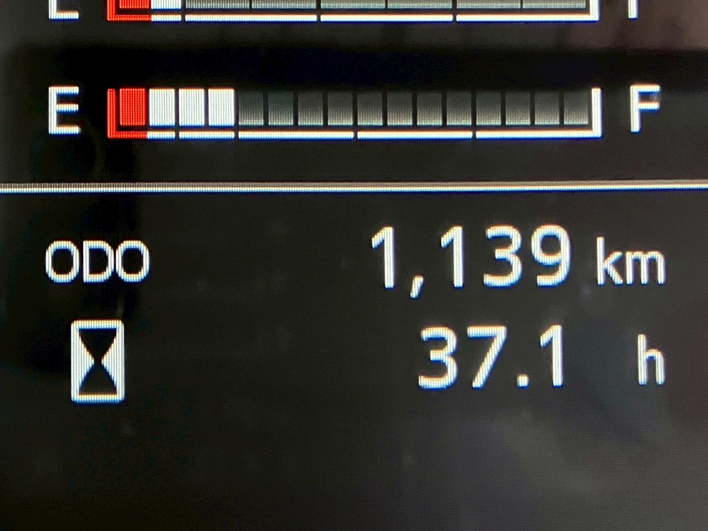 日野 レンジャー 2KG-FD2ABG(2WD)の写真34