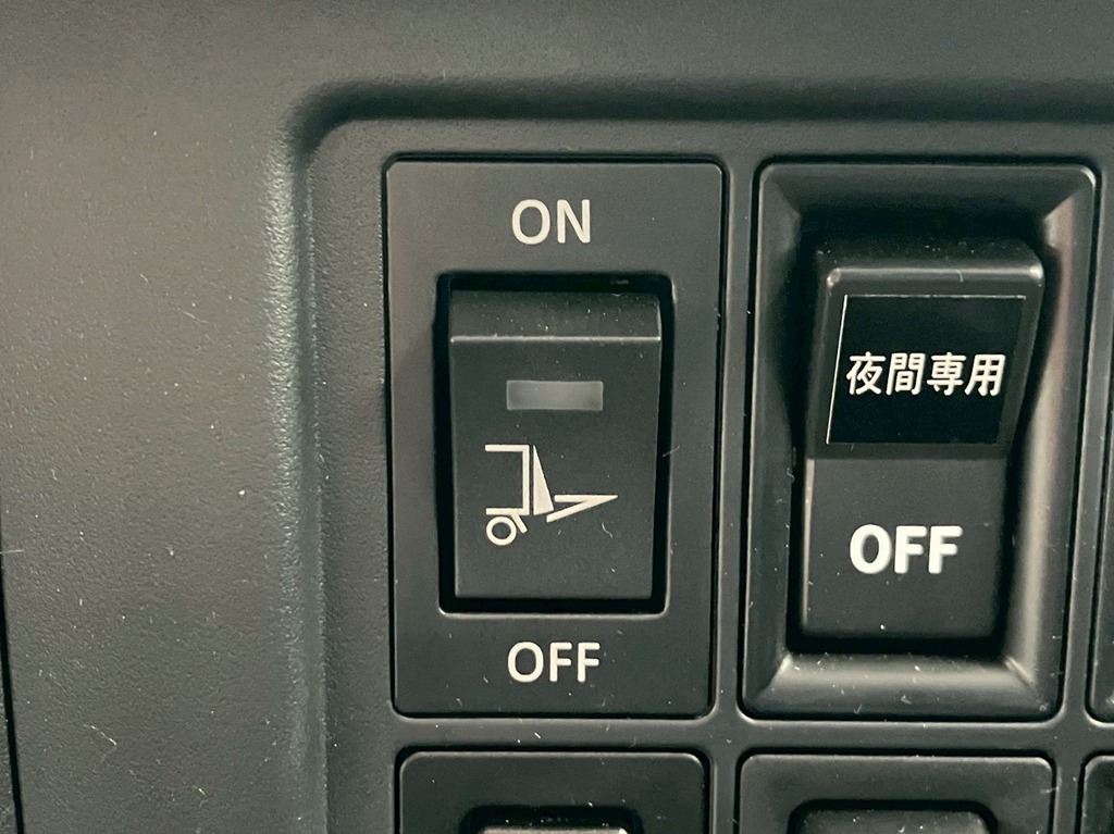 31|日野 レンジャー 2KG-FD2ABG(2WD)の写真31