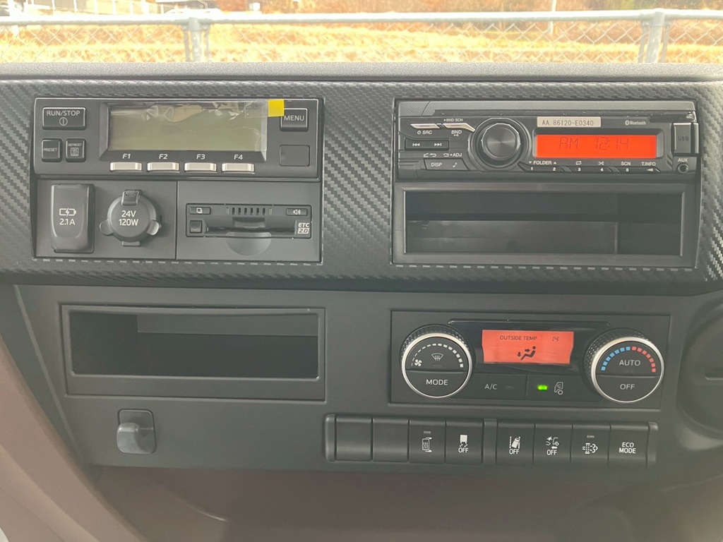 32|日野 レンジャー 2KG-FD2ABG(2WD)の写真32