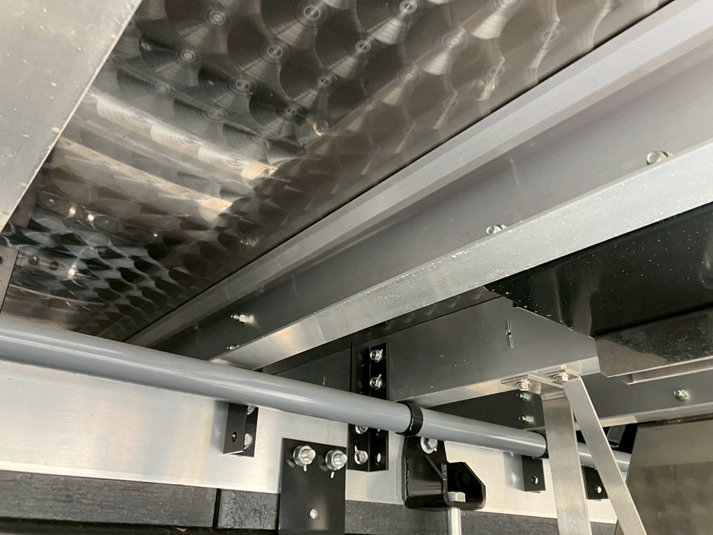 6|日野 プロフィア 2DG-FW1AHCの写真6