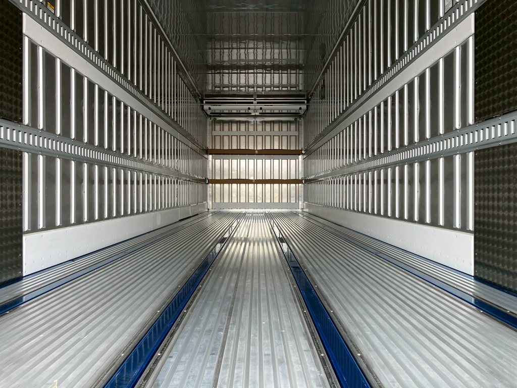 11|日野 プロフィア 2DG-FW1AHCの写真11