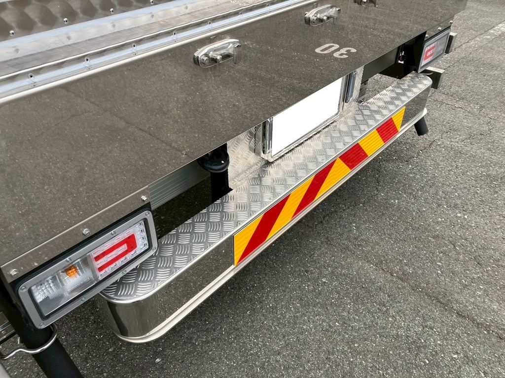 13|日野 プロフィア 2DG-FW1AHCの写真13