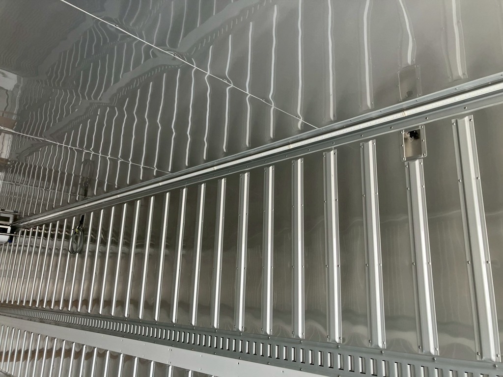 15|日野 プロフィア 2DG-FW1AHCの写真15