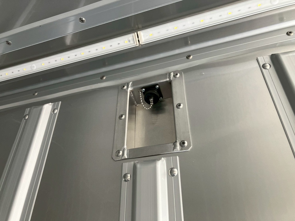 16|日野 プロフィア 2DG-FW1AHCの写真16