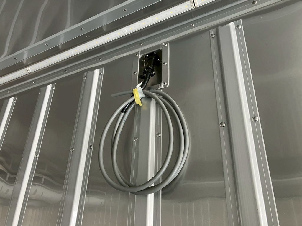 17|日野 プロフィア 2DG-FW1AHCの写真17