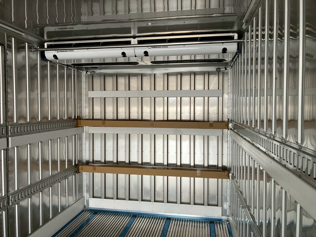 18|日野 プロフィア 2DG-FW1AHCの写真18