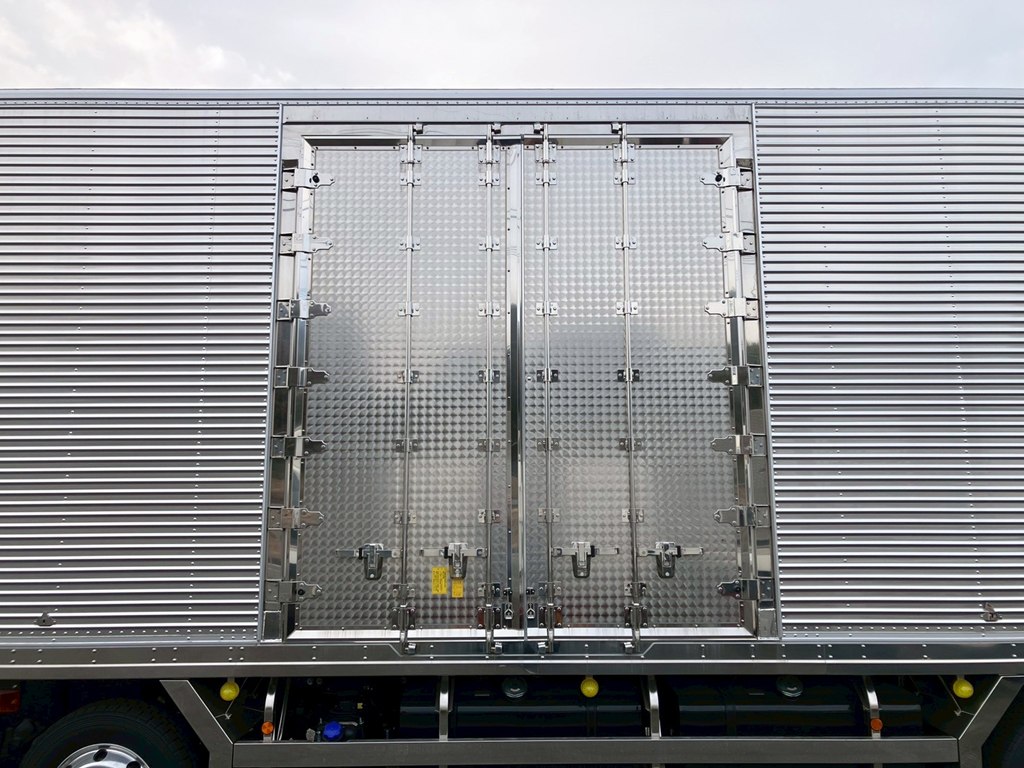 20|日野 プロフィア 2DG-FW1AHCの写真20