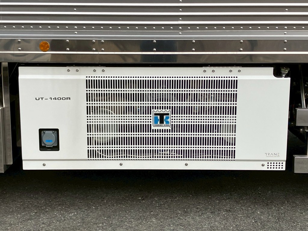 22|日野 プロフィア 2DG-FW1AHCの写真22