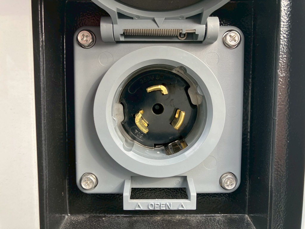 23|日野 プロフィア 2DG-FW1AHCの写真23