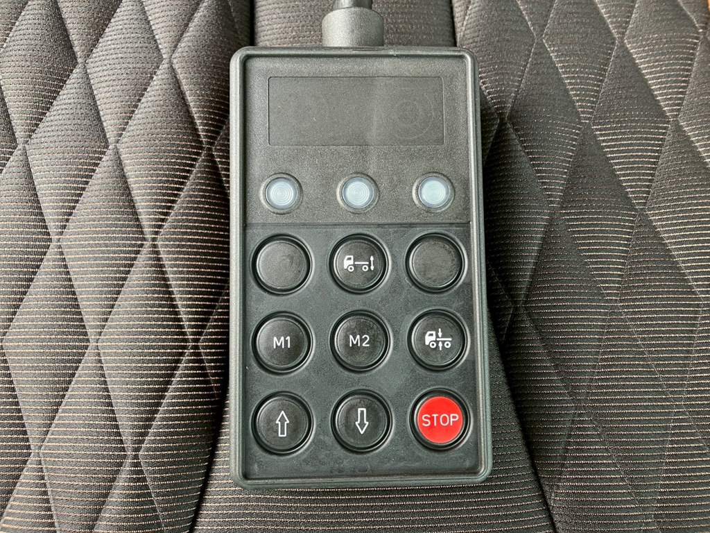 30|日野 プロフィア 2DG-FW1AHCの写真30