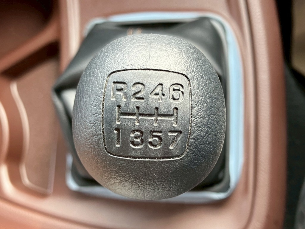 32|日野 プロフィア 2DG-FW1AHCの写真32