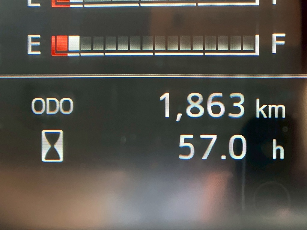 33|日野 プロフィア 2DG-FW1AHCの写真33