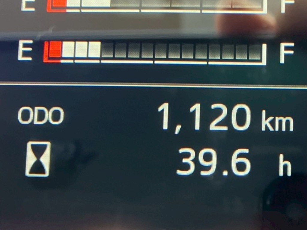 日野 プロフィア 2DG-FS1AJEの写真25