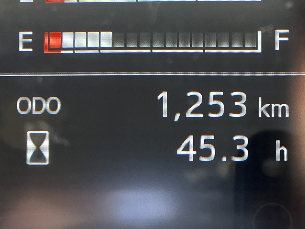 日野 レンジャー 2KG-FD2ABG(2WD)の写真34