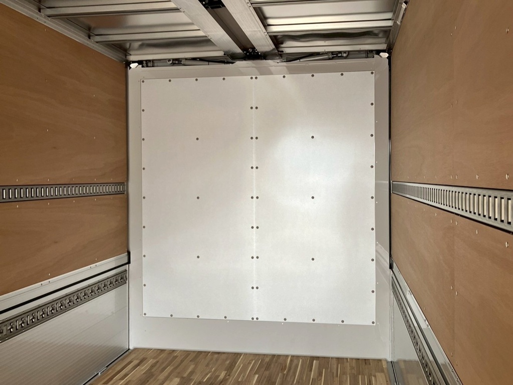 日野 プロフィア 2DG-FW1AHCの写真11