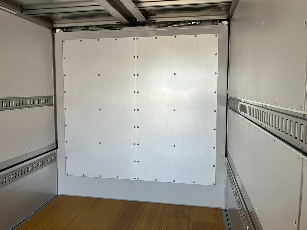 日野 レンジャー 2PG-FD2ABG(2WD)の写真11