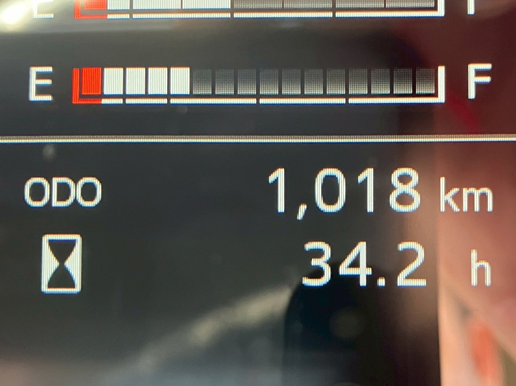 日野 レンジャー 2PG-FD2ABG(2WD)の写真18