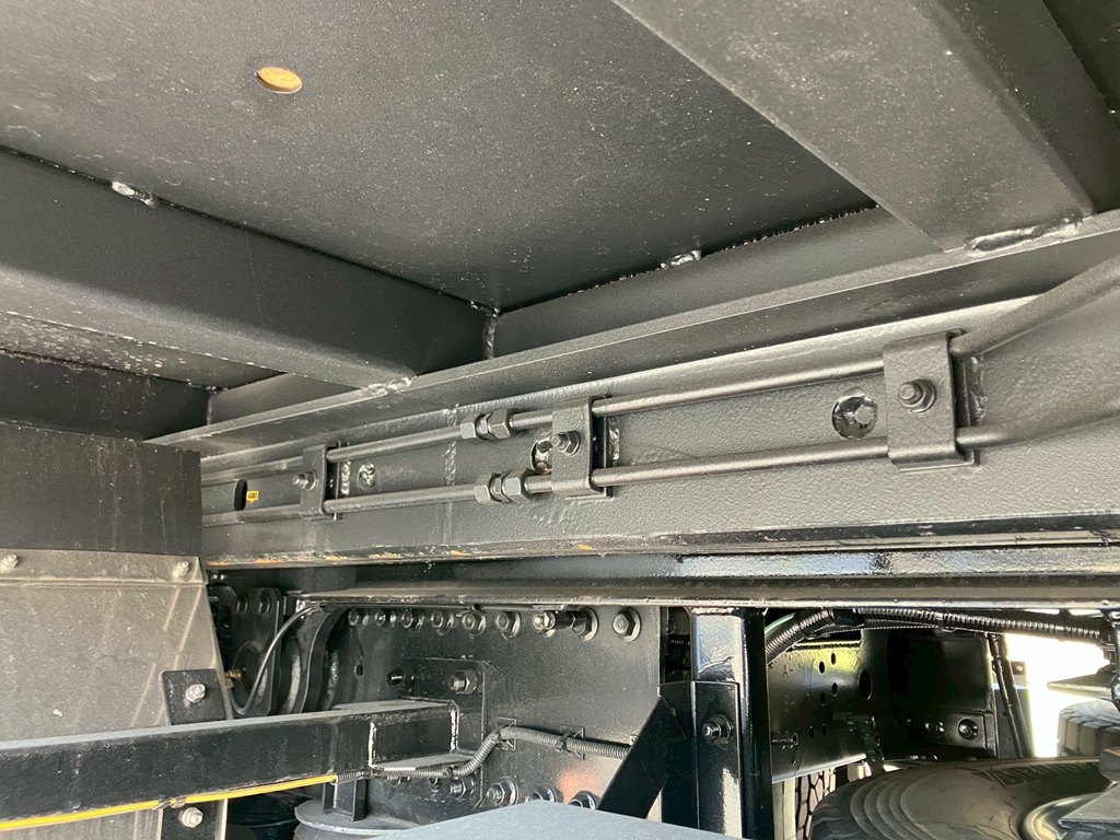 6|日野 プロフィア 2DG-FQ1AJCの写真6