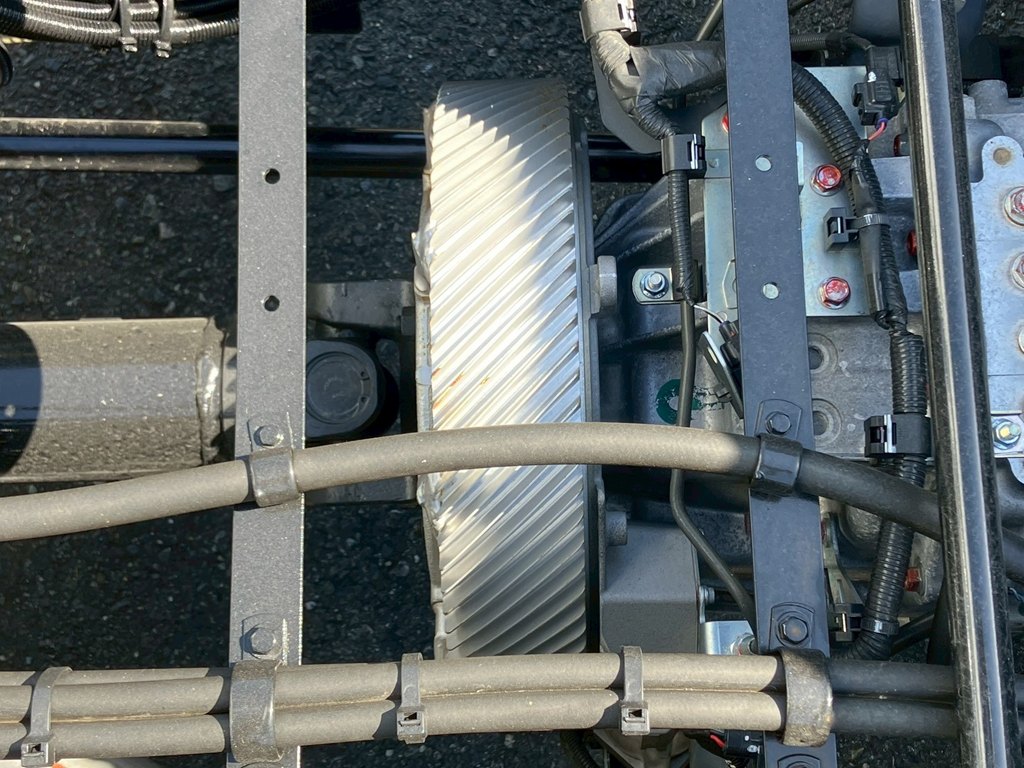 15|日野 プロフィア 2DG-FQ1AJCの写真15