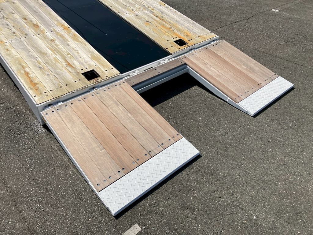 17|日野 プロフィア 2DG-FQ1AJCの写真17