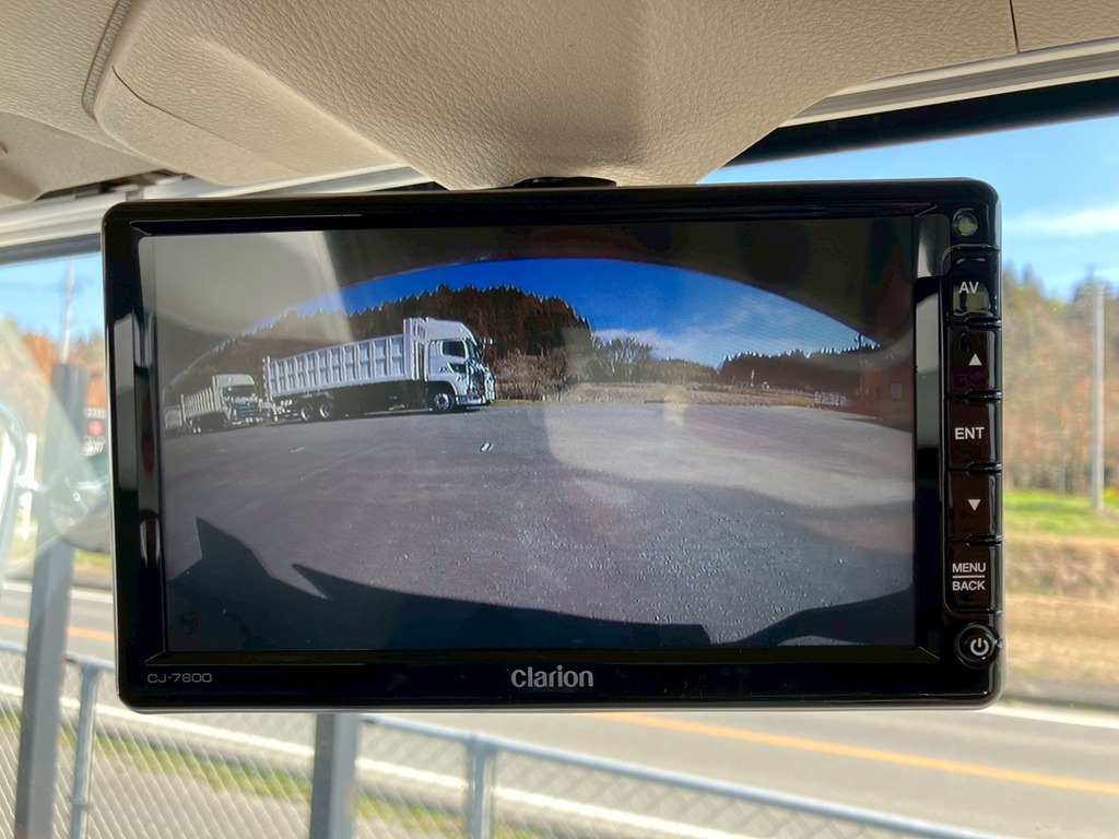 24|日野 プロフィア 2DG-FQ1AJCの写真24