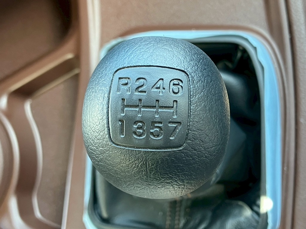 27|日野 プロフィア 2DG-FQ1AJCの写真27