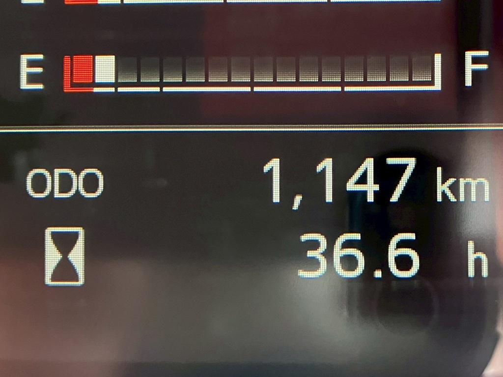 28|日野 プロフィア 2DG-FQ1AJCの写真28